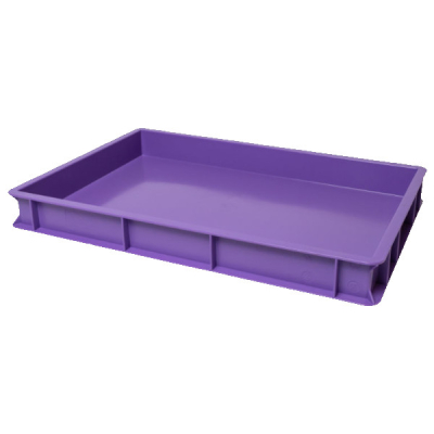 17598470863548-contenitore600x400x70hcolorato