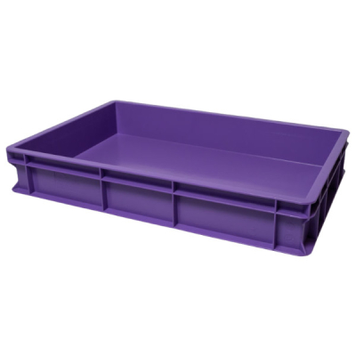 17598495925464-contenitore600x400x100hcolorato