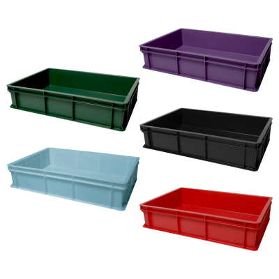 17598501865268-contenitore600x400x130hcolorato