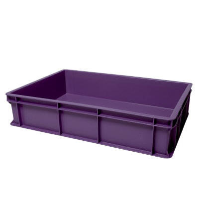 17598501868179-contenitore600x400x130hcolorato