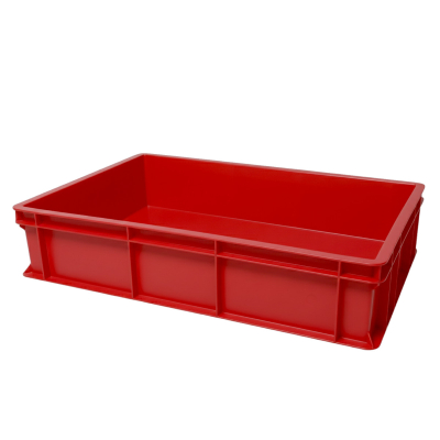 17598501873833-contenitore600x400x130hcolorato