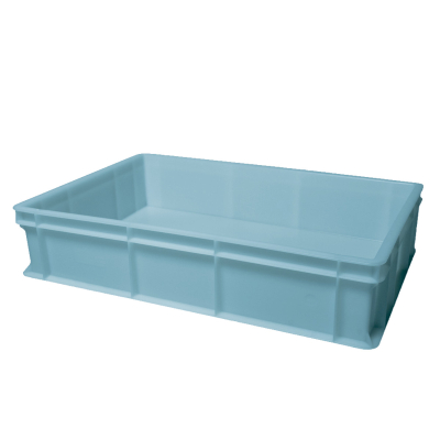 17598501876742-contenitore600x400x130hcolorato