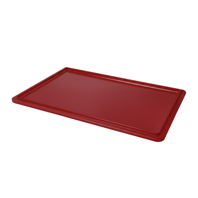 17598519636003-coperchiocolorato600x400