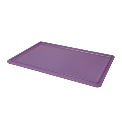 17598519644304-coperchiocolorato600x400