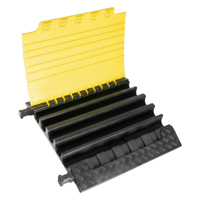 1760427419445-pedanapassacavo5max60mm