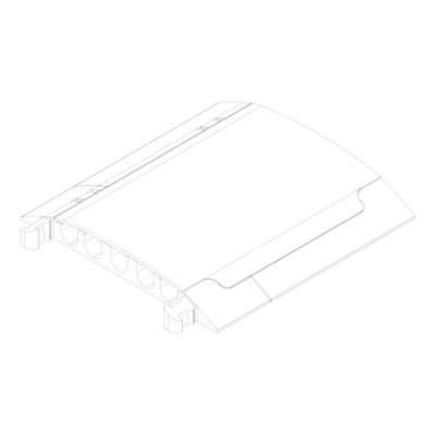17604274196453-pedanapassacavo5max60mm