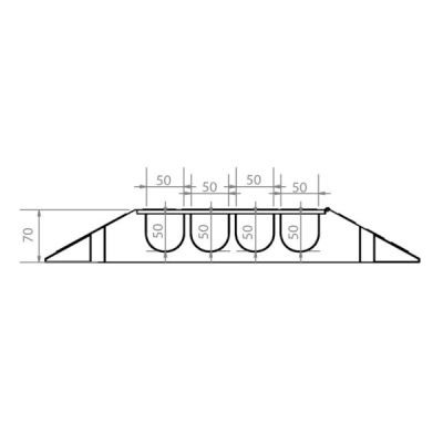 17604333244438-pedanapassacavocm50x504can