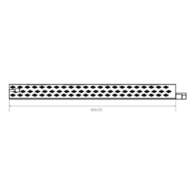 17604333245413-pedanapassacavocm50x504can