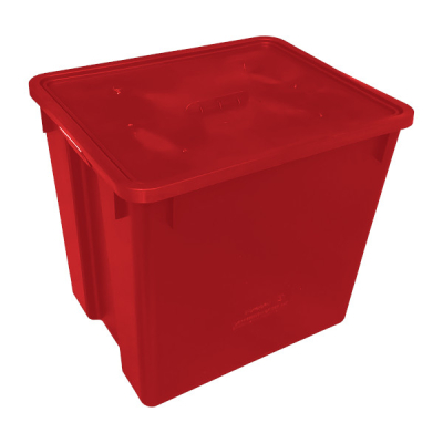1761317260769-rifiutipericolosilt40anonimocolorato
