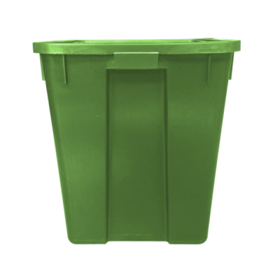 17613180298768-rifiutipericolosirsplt40colorato