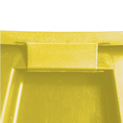 17613180301471-rifiutipericolosirsplt40colorato