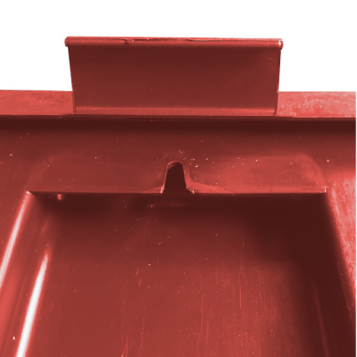 17613180302402-rifiutipericolosirsplt40colorato