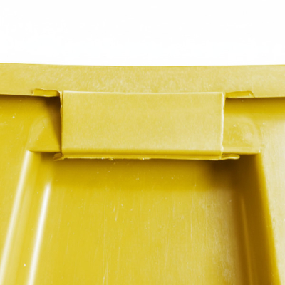 17615621785681-rifiutipericolosilt60anonimocolorato