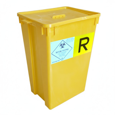 17615632886207-rifiutipericolosilt60rspcolorato