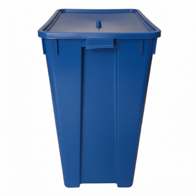 1761563288802-rifiutipericolosilt60rspcolorato