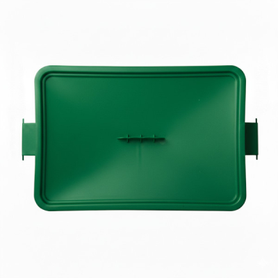 17615645880225-rifiutipericolosilt50rspanonimocolorato