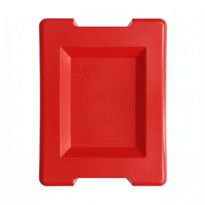 17615645882913-rifiutipericolosilt50rspanonimocolorato