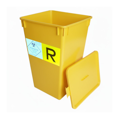 17615725485466-rifiutipericolosilt50rspcolorato