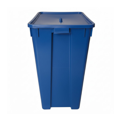 17615725486381-rifiutipericolosilt50rspcolorato