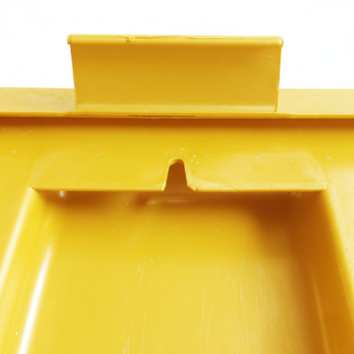 17615725489152-rifiutipericolosilt50rspcolorato