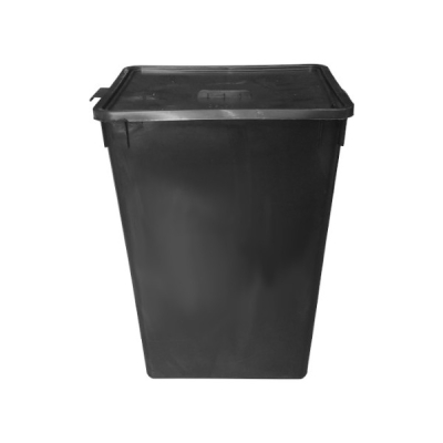 17615731023557-rifiutipericolosilt50rspanonimonero