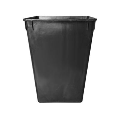 17615731024408-rifiutipericolosilt50rspanonimonero