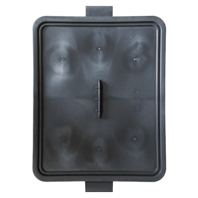 17615731028795-rifiutipericolosilt50rspanonimonero