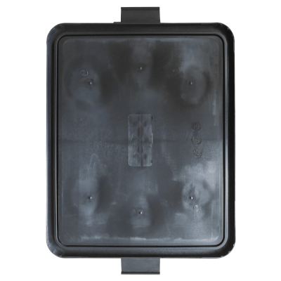 17615731029734-rifiutipericolosilt50rspanonimonero