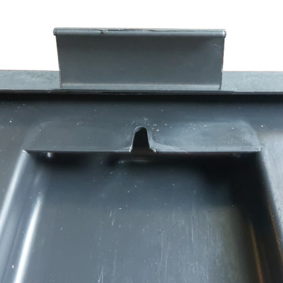 17615731032516-rifiutipericolosilt50rspanonimonero