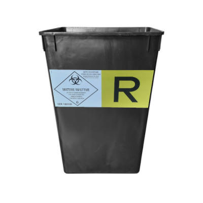 17615740402937-rifiutipericolosilt50rspnero