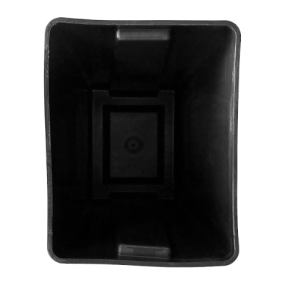 17615740403796-rifiutipericolosilt50rspnero