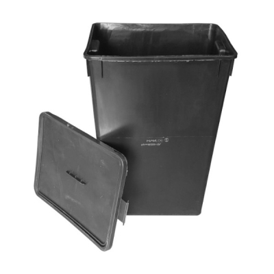 17615740404913-rifiutipericolosilt50rspnero