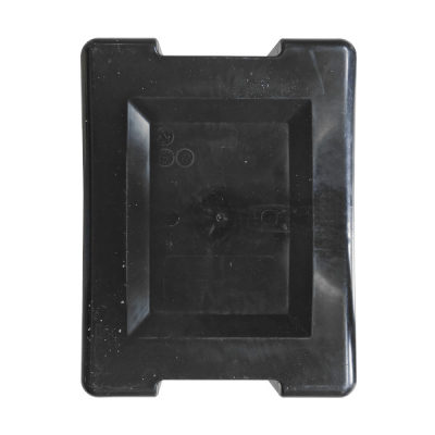 17615740408488-rifiutipericolosilt50rspnero