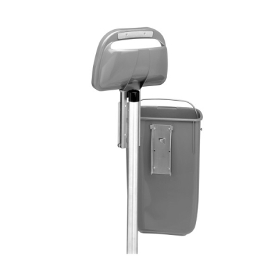 17617460701965-gettacartepensileaccpaloinacciaio