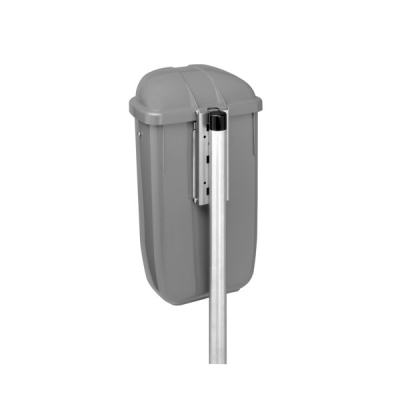 17617460702831-gettacartepensileaccpaloinacciaio