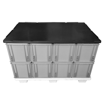 17628517539305-pianaletappointerfalda800x1200