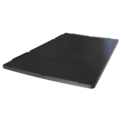 17628517542213-pianaletappointerfalda800x1200