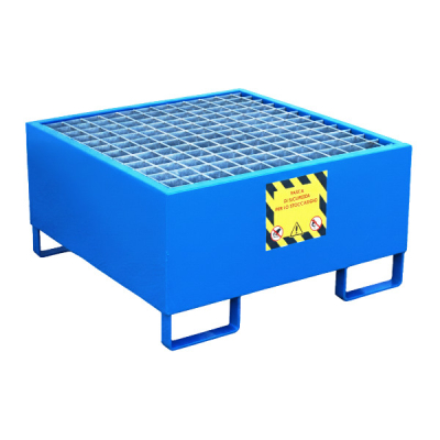 17628775057731-vascame205