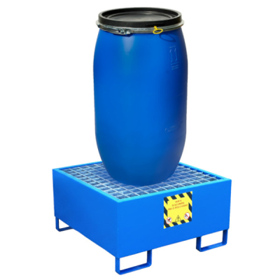 17628775058646-vascame205