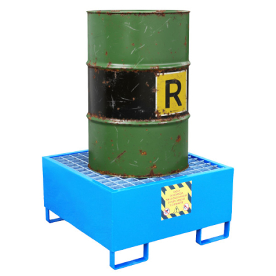 17628779416285-vascame205