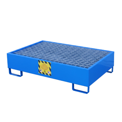 17629383406757-kitofficinavf220