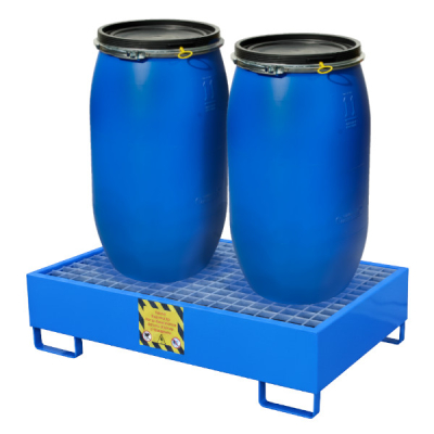 1762938399734-vascame300