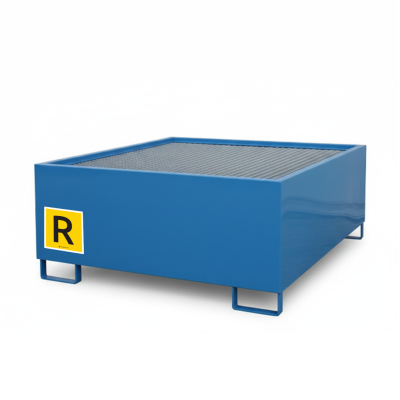 17629415429947-vascame1000