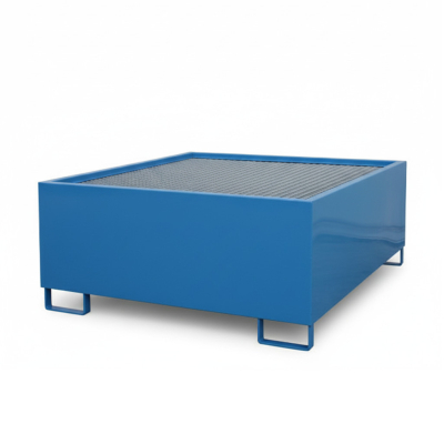 17629419964973-vascame1000