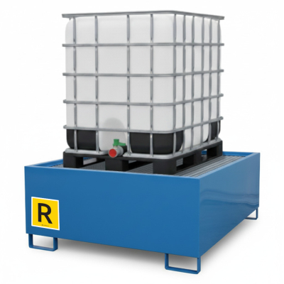 17629419967625-vascame1000