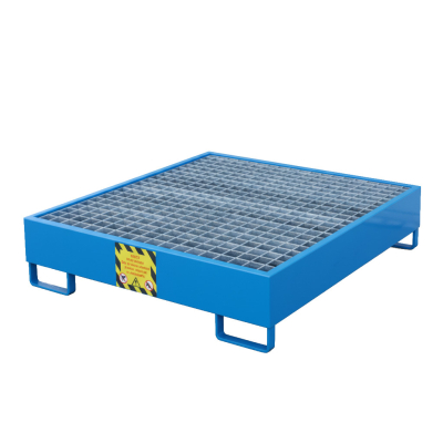 17629488528686-vascame400