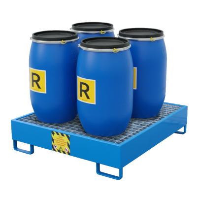 17629488531427-vascame400