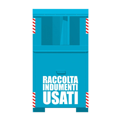 1763110578882-raccoltaabitiusativanogirevole