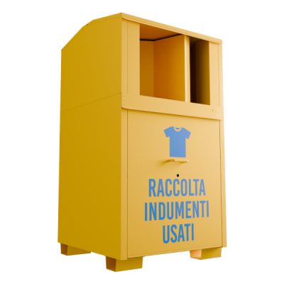 17631105790938-raccoltaabitiusativanogirevole