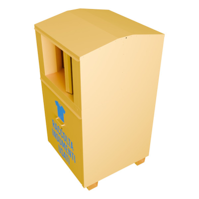 17631105792592-raccoltaabitiusativanogirevole